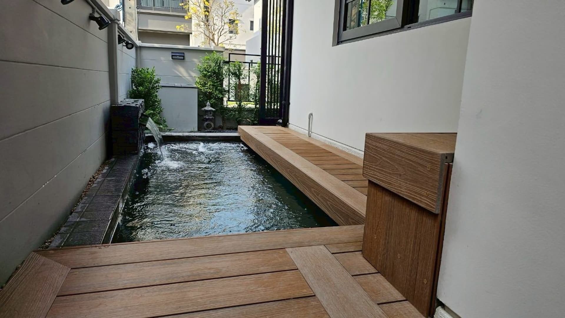4 Bed House for Sale in Bang Phli, Samut Prakan - Image 10