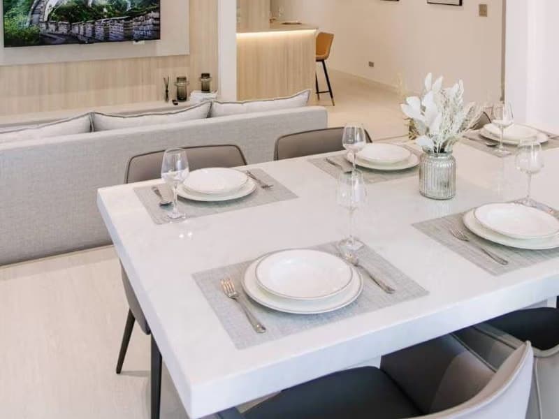 3 Bed House for Sale in Hang Dong District
