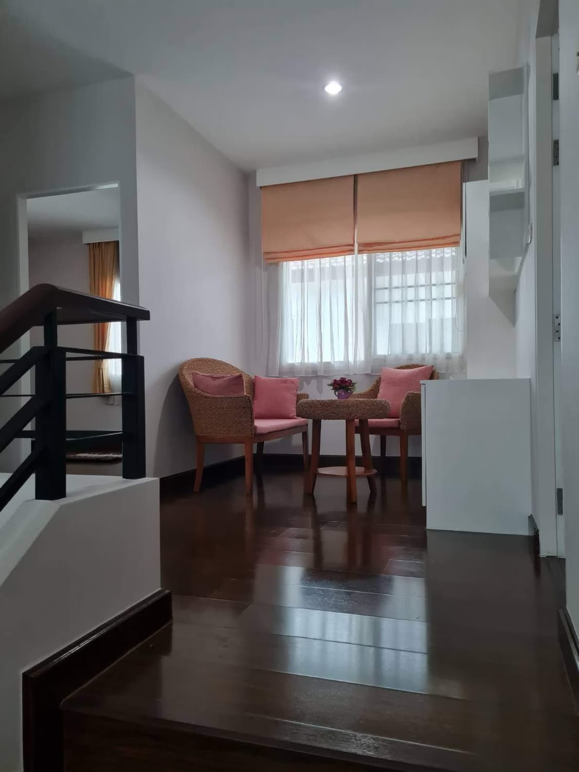 3 Bed House for Sale in Mueang Chiang Mai - Image 12