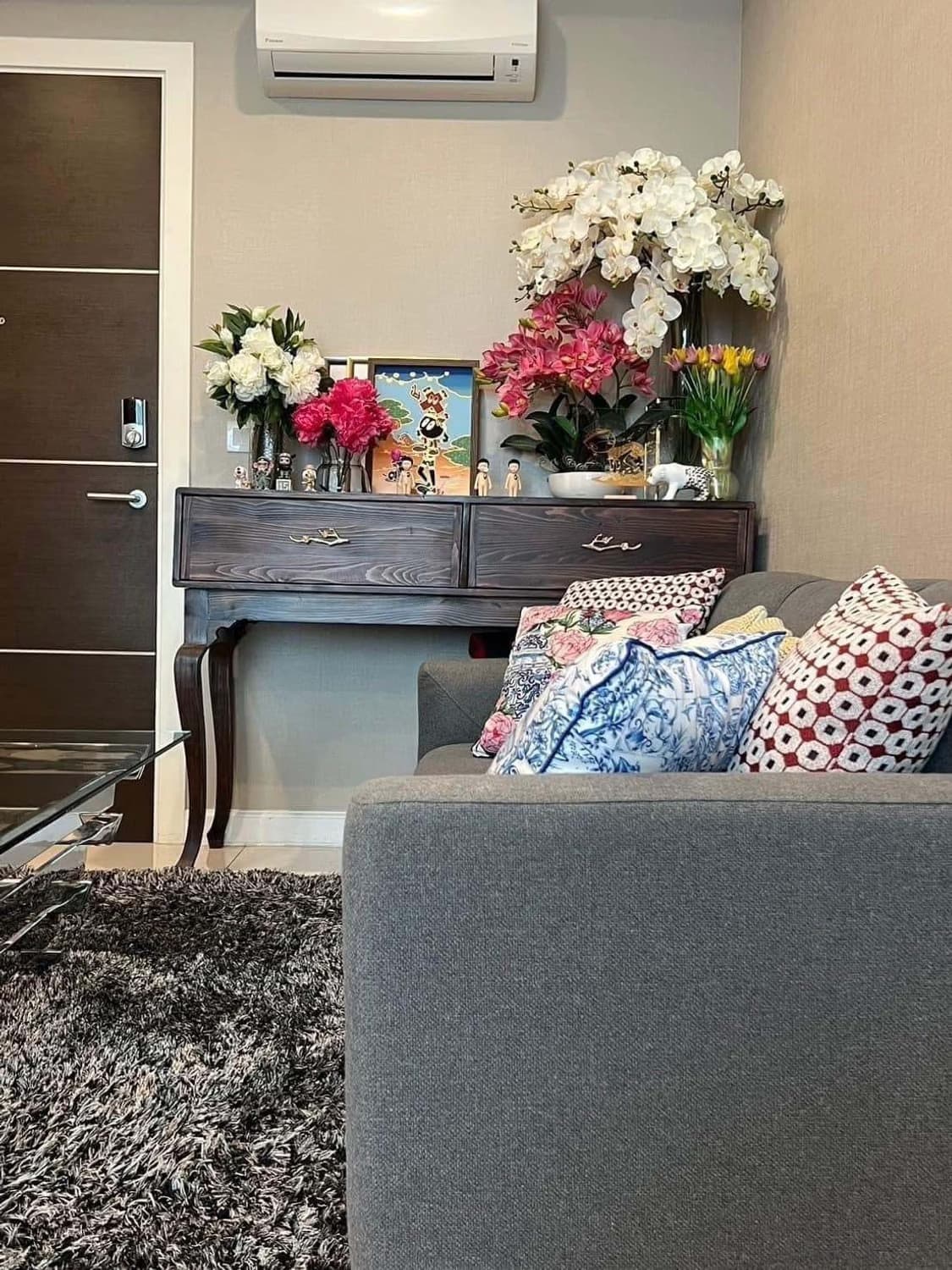 1 Bed Condo for Sale in Mueang Samut Prakan - Image 3