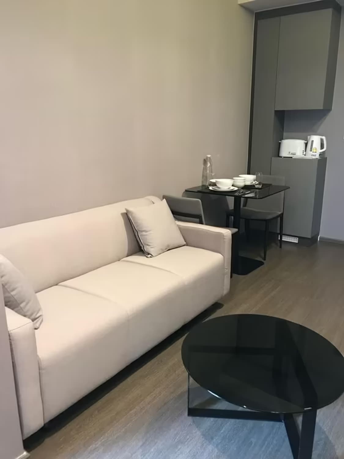 Condo for Sale at Ideo Sukhumvit 93 - Image 1