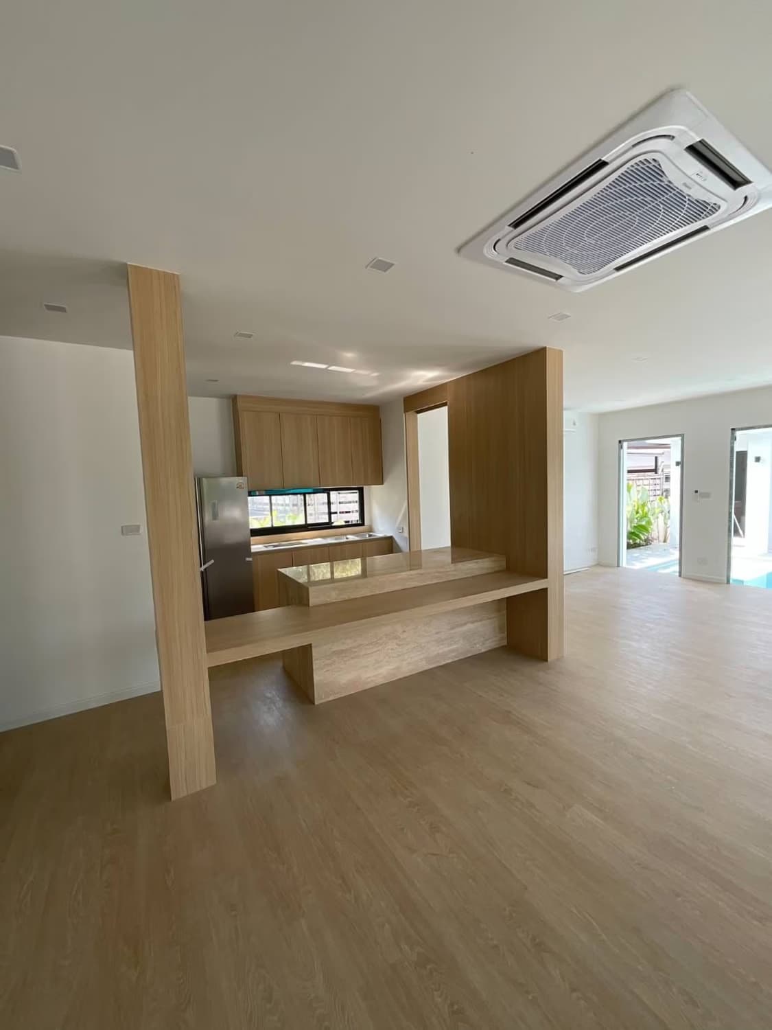 3 ห้องนอน บ้าน สำหรับ ขายและจำหน่าย ใน Hang Dong - Image 14