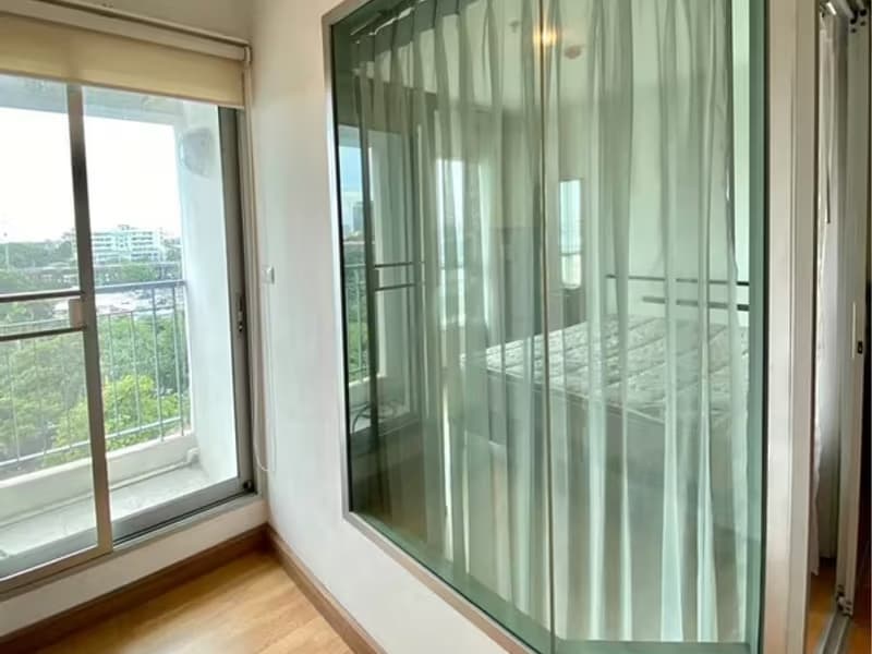  Aspire Rama 4