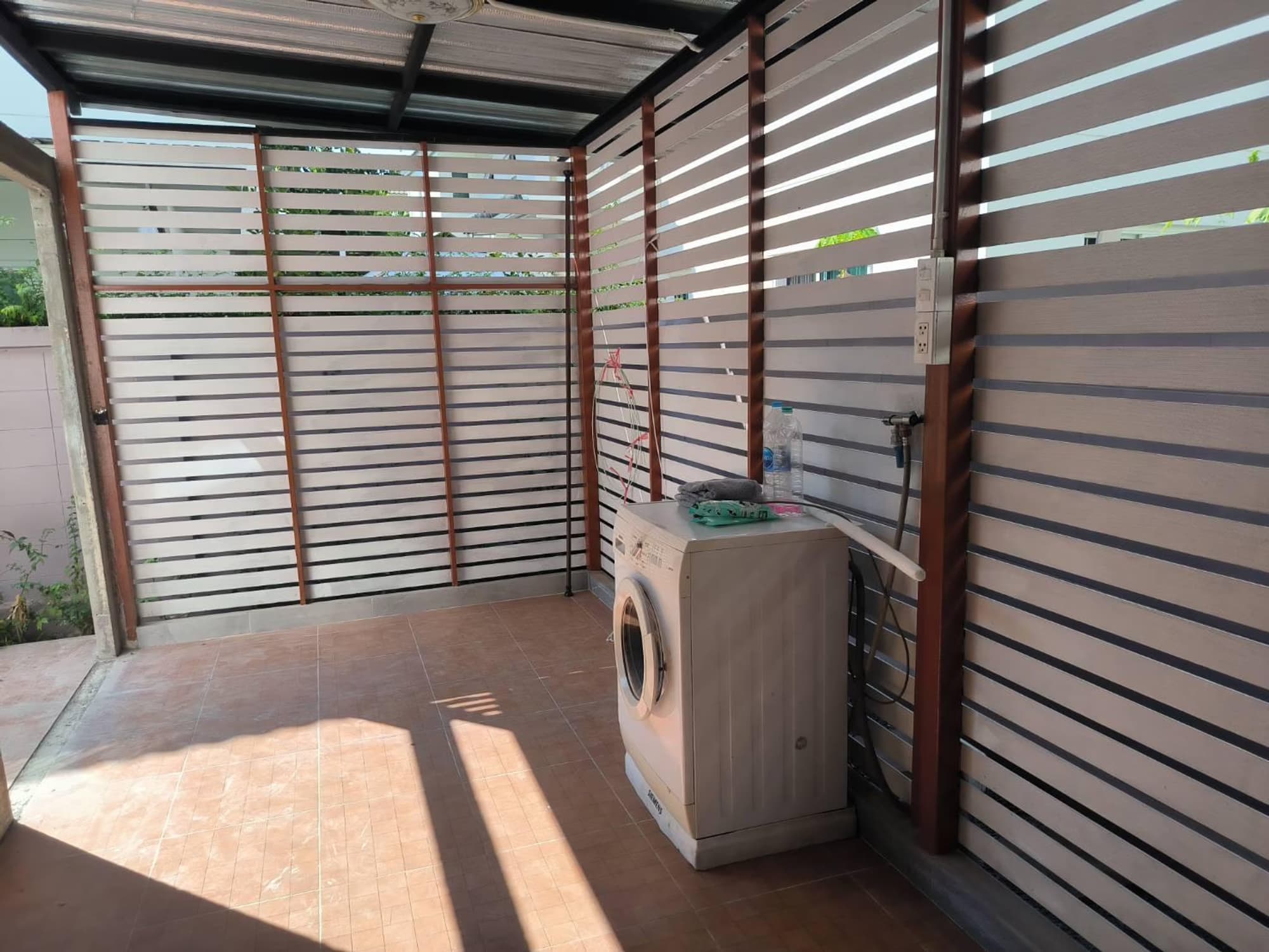 3 Bed House for Rent in Mueang Chiang Mai - Image 6
