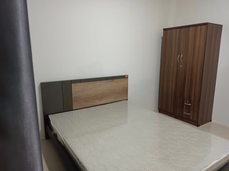 3 Bed House for Rent in San Sai