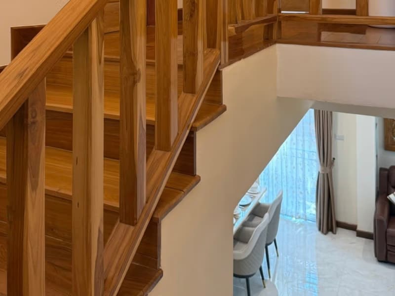3 Bed House for Sale in Hang Dong