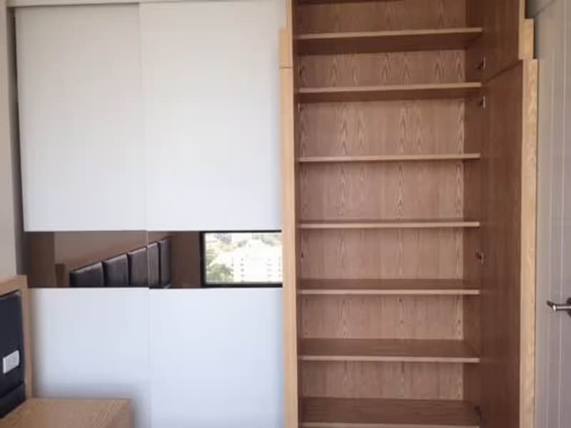 Q House Sukhumvit 79