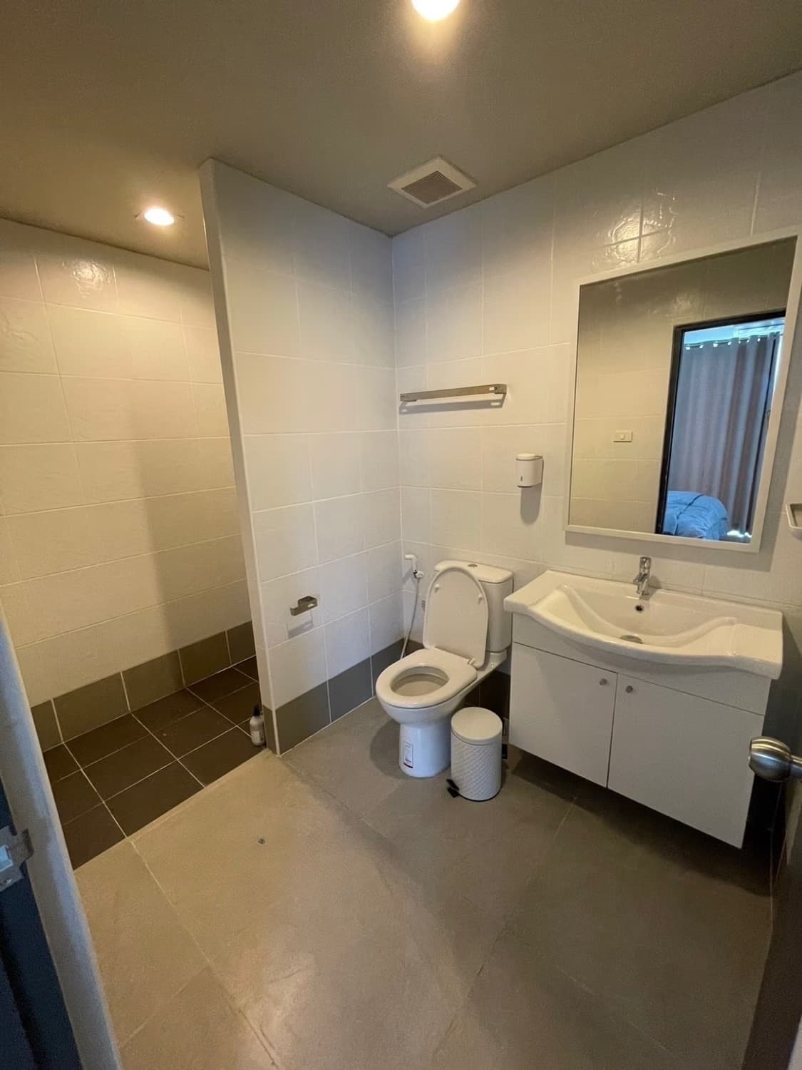 3 Bed House for Rent in Mueang Chiang Mai - Image 13