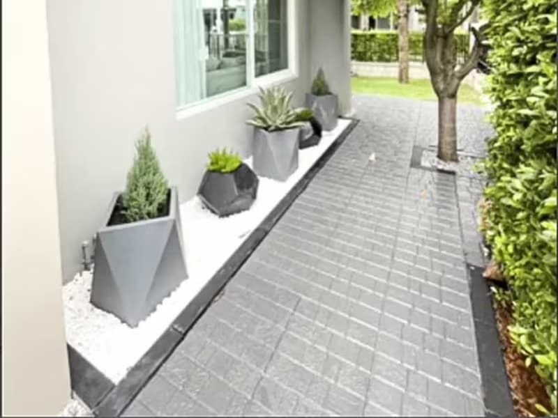 3 Bedroom House for Rent