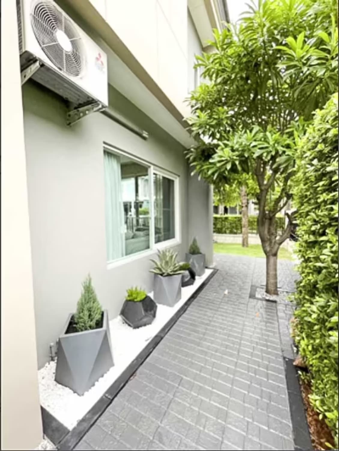 3 Bedroom House for Rent - Image 18