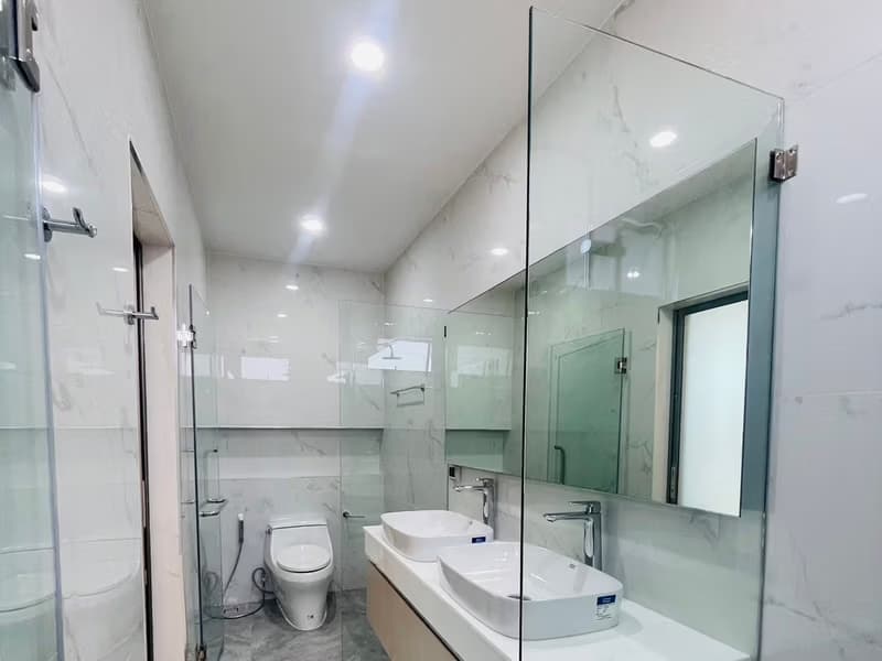 4 Bed House for Sale in Hang Dong