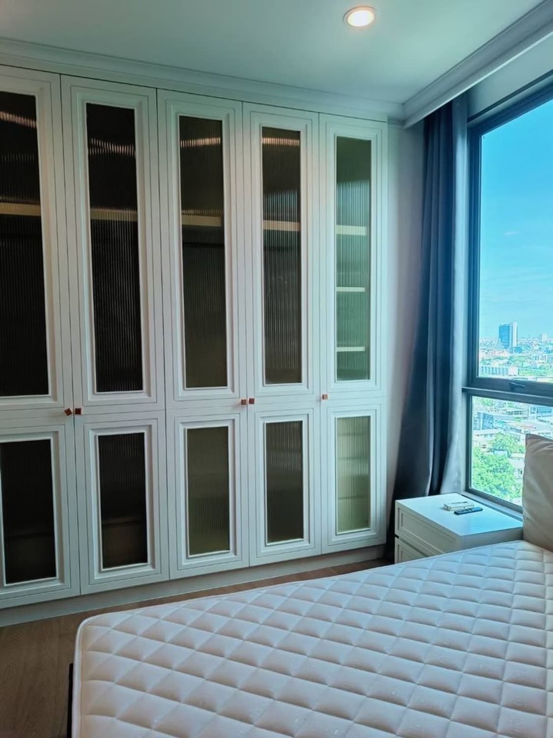 Condo for Rent, Sale at Supalai Oriental Sukhumvit 39 - Image 14