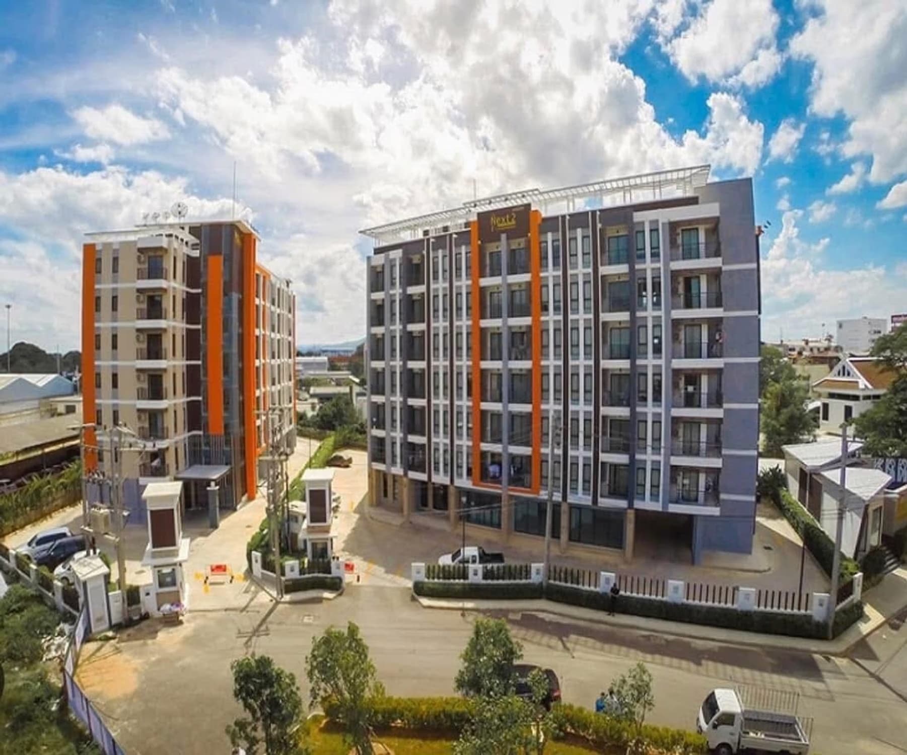 2 Bed Condo for Rent and Sale in Mueang Chiang Mai - Image 8
