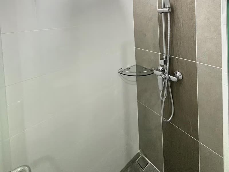 1 Bed Condo for Rent in Mueang Chiang Mai