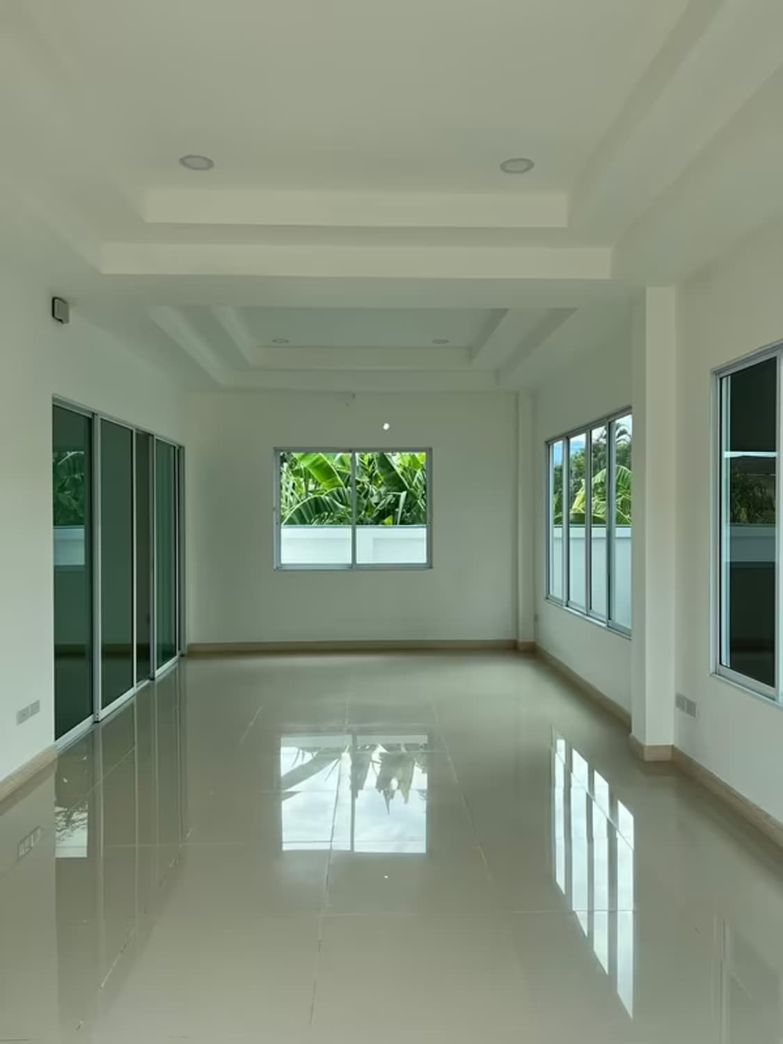  - Image 12