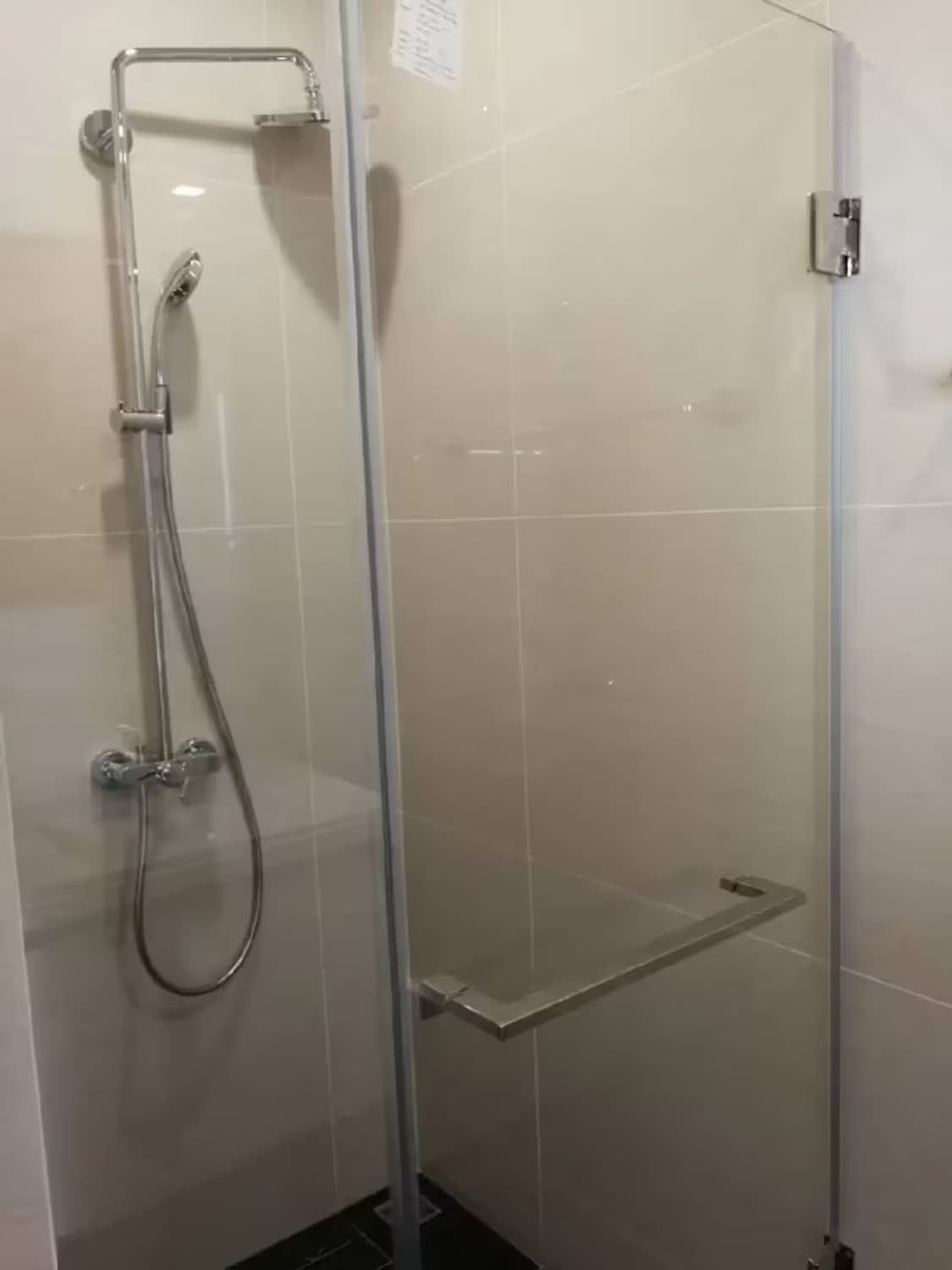 1 Bedroom Condo - Image 10