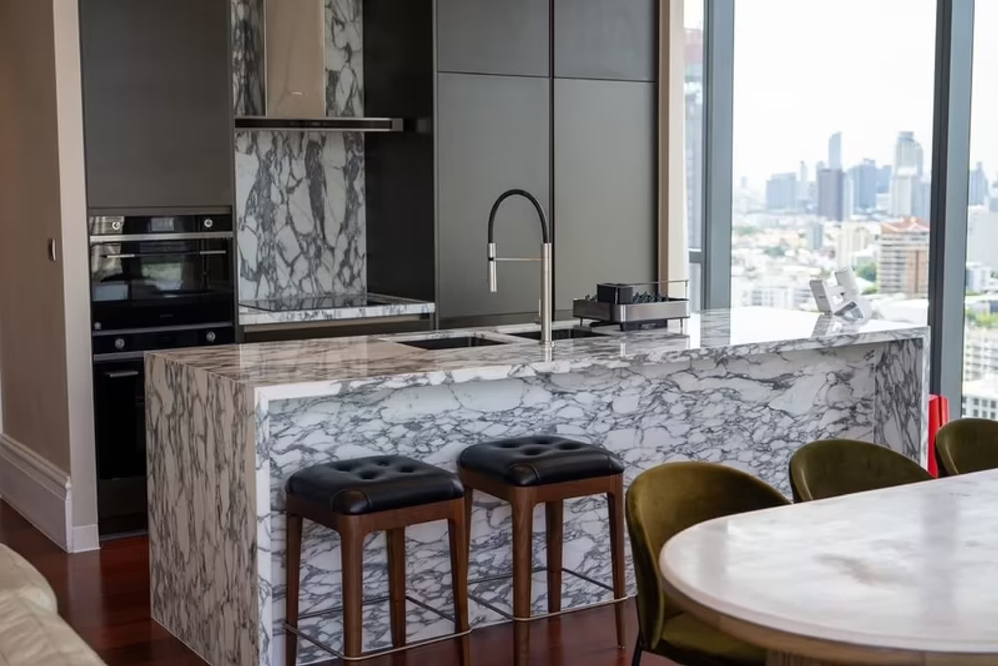 Condo for Sale, Rented at KHUN BY YOO - Image 18