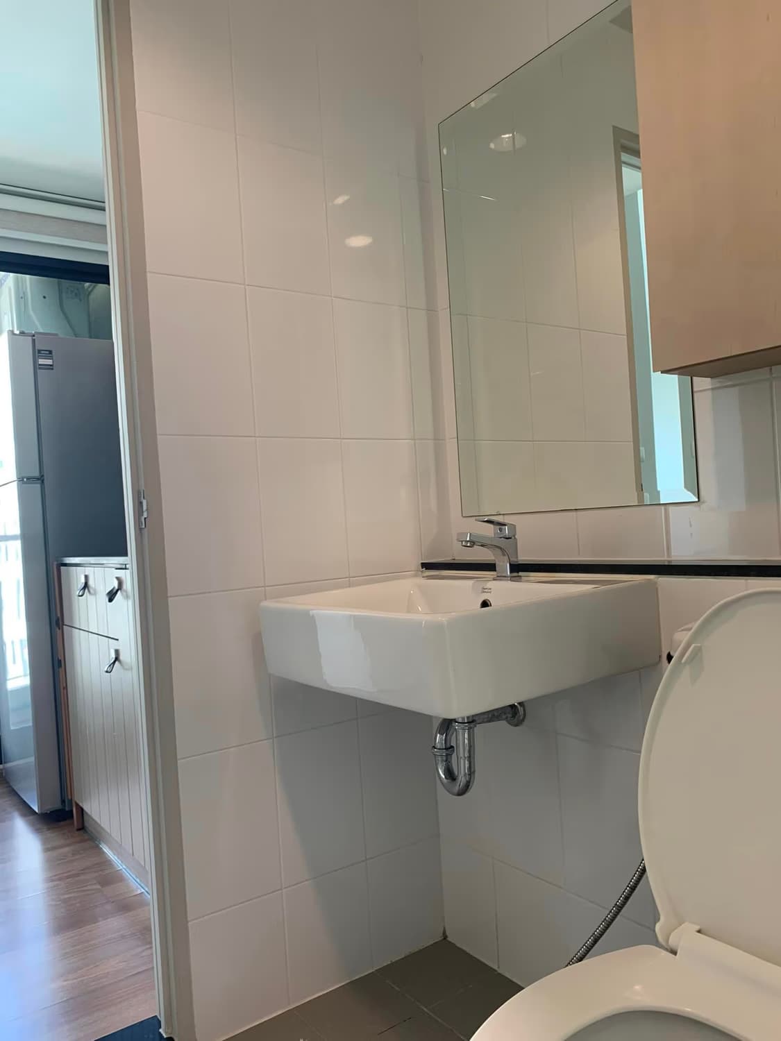 Condo for Sale at Wood Himma Garden - Image 8