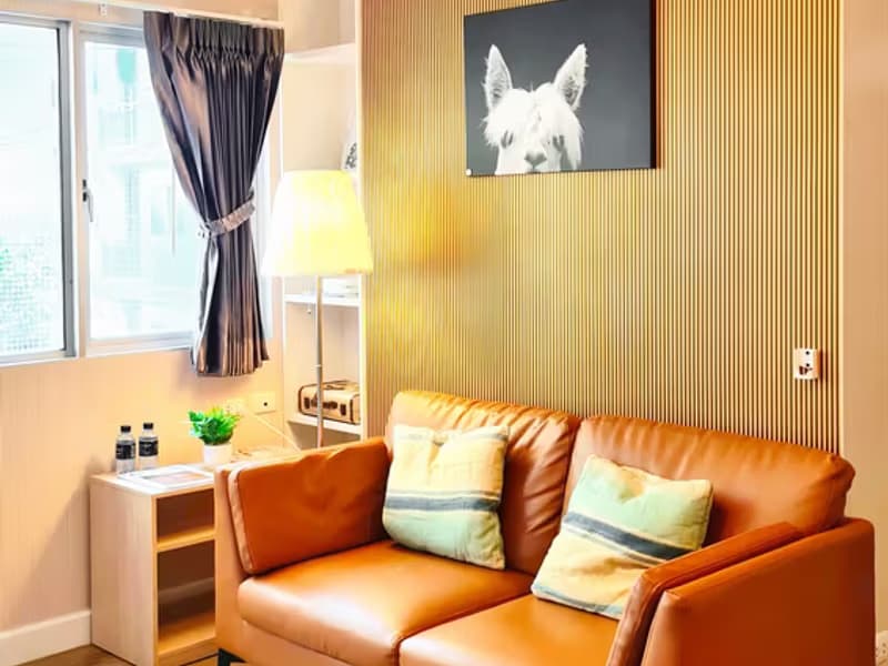 Condo for Rent, Sale at My Condo Sukhumvit 81