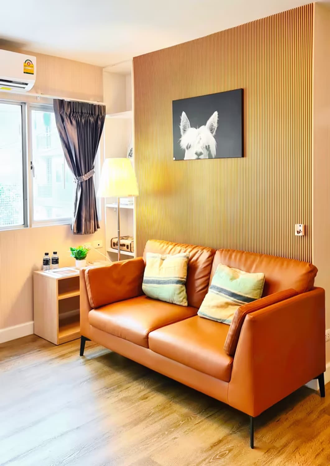 Condo for Rent, Sale at My Condo Sukhumvit 81 - Image 13