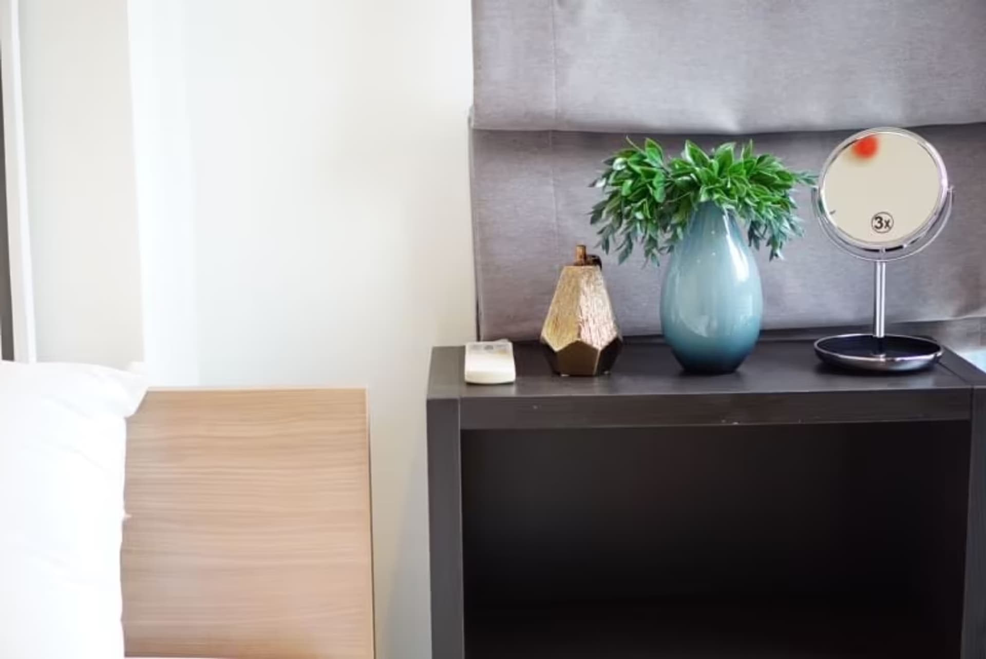 2 Bedroom Condo - Image 8