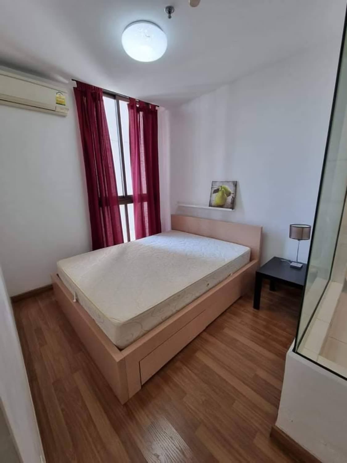 Condo for Rent at Ideo Mix Sukhumvit 103 - Image 3