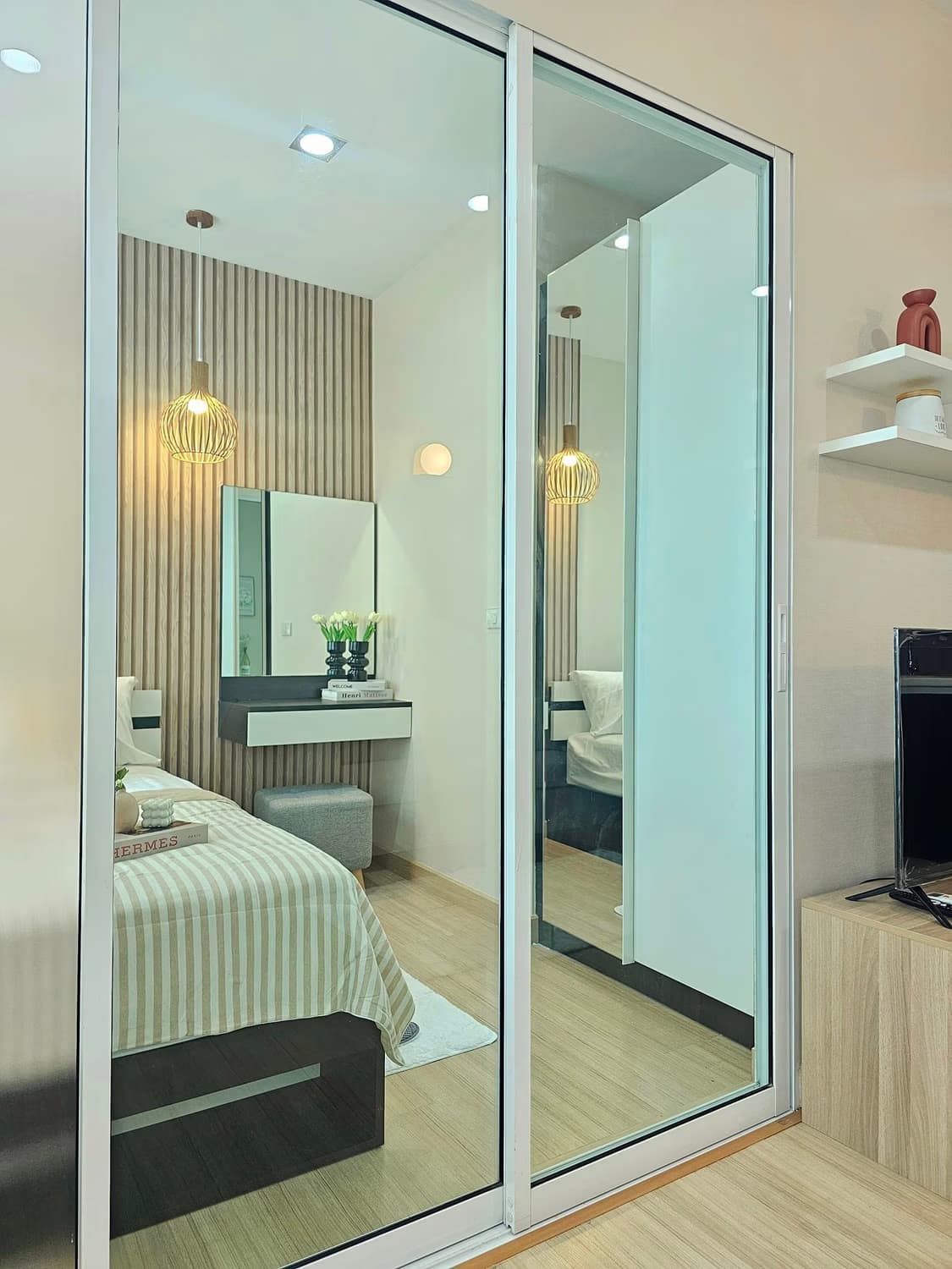 undefined Bed Condo for Sale in Mueang Chiang Mai - Image 8