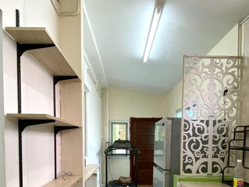 3 Bed Townhouse for Rent and Sale in Mueang Chiang Mai