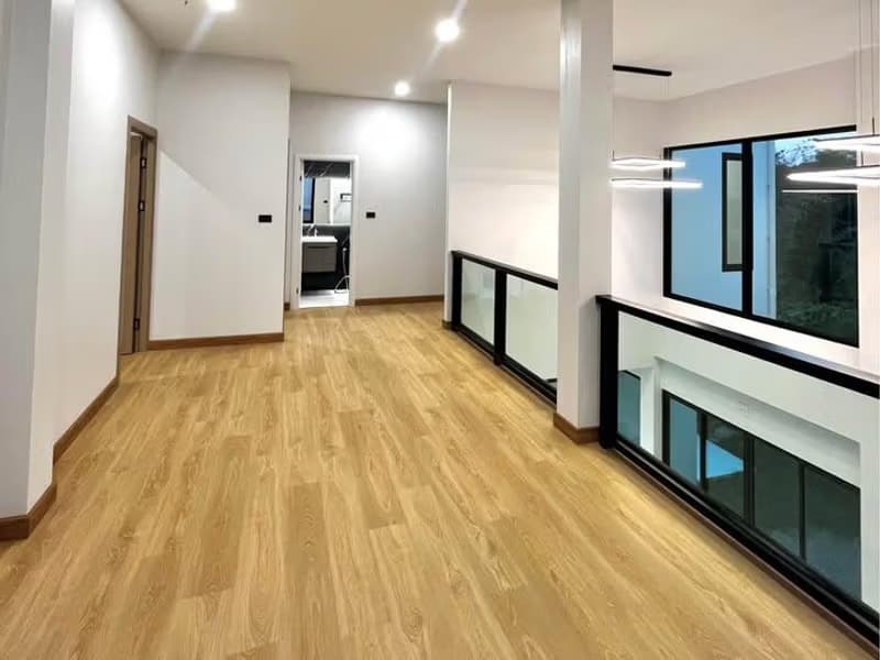 4 Bed House for Sale in San Sai District