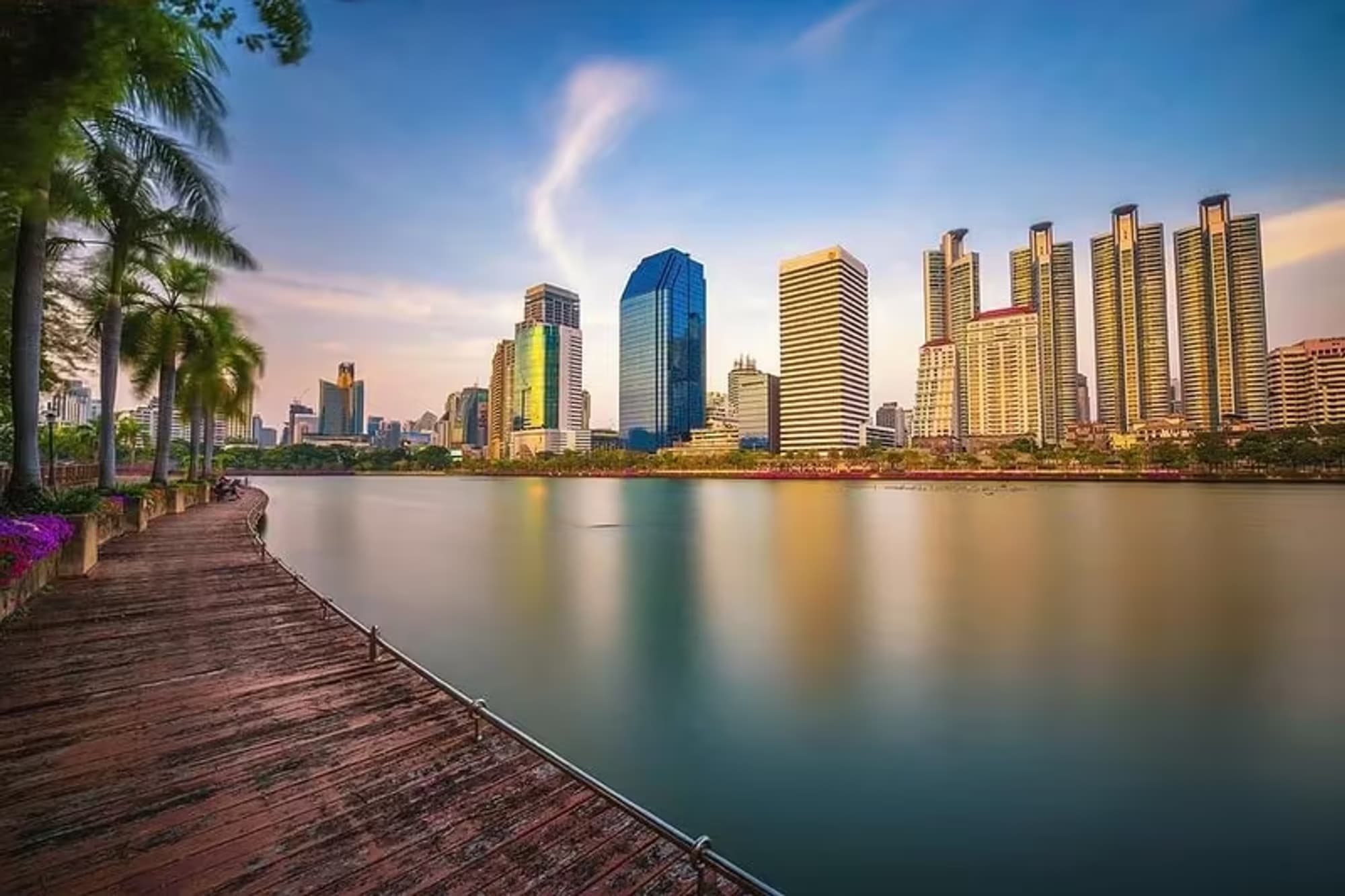 1 Bedroom Condo For Rent: Venio Sukhumvit 10 - Image 13