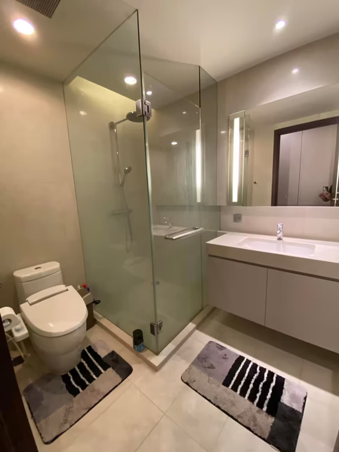Condo for Rent, Sale at Quattro by Sansiri - Image 4
