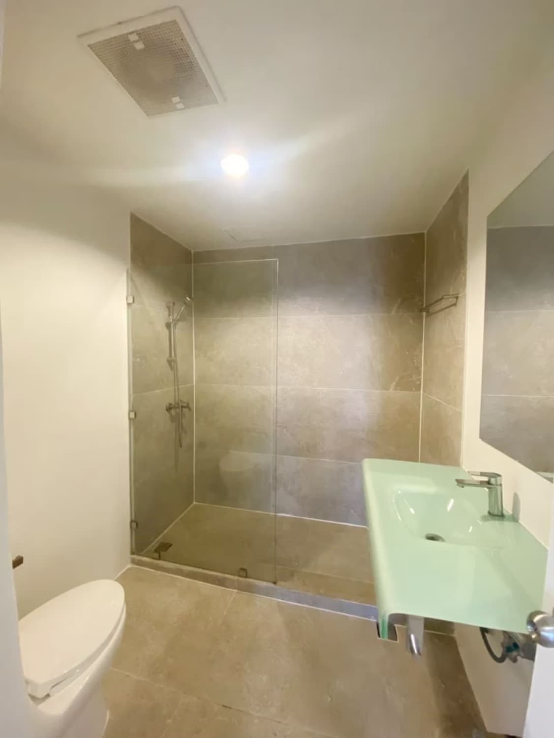 2 Bed Condo for Rent and Sale  Near Thong Lo BTS - Image 15
