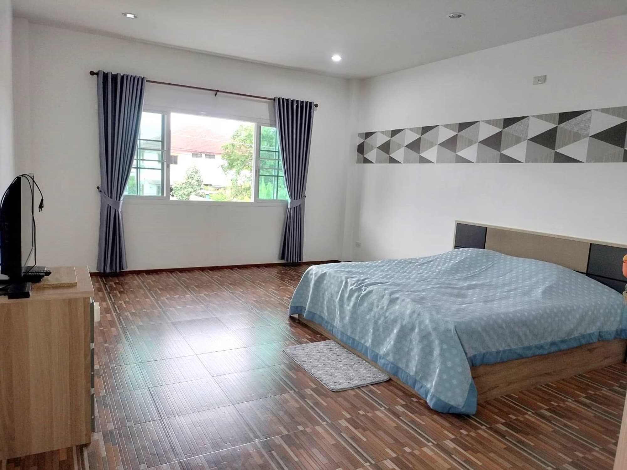 3 Bed House for Sale in Mueang Chiang Mai District - Image 6
