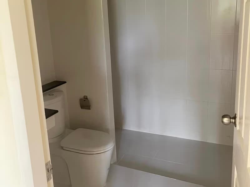 Townhouse for Sale in Suthep, Mueang Chiang Mai
