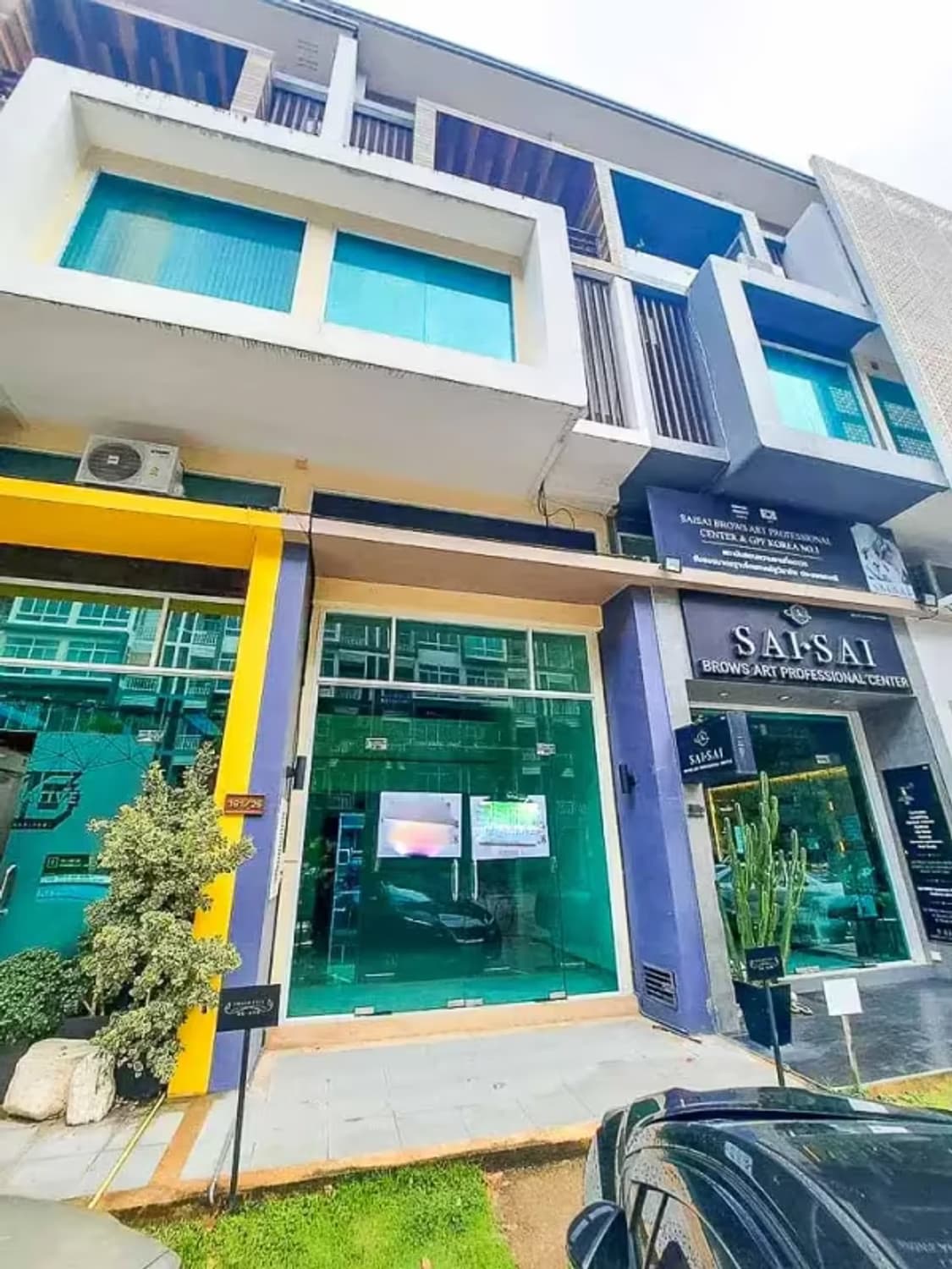3 Bedroom House - Image 14