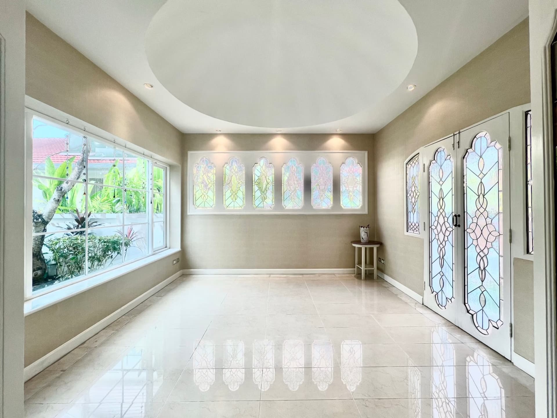 House for Sale in Nong Chom, San Sai. - Image 29