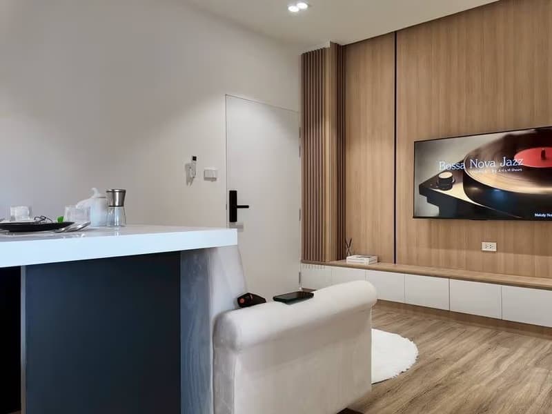 2 Bed Condo for Sale in Mueang Chiang Mai