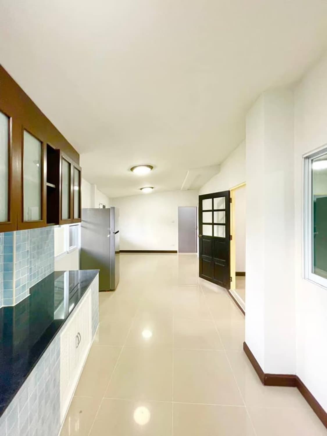 House for Rent in San Klang, San Kamphaeng.   - Image 8