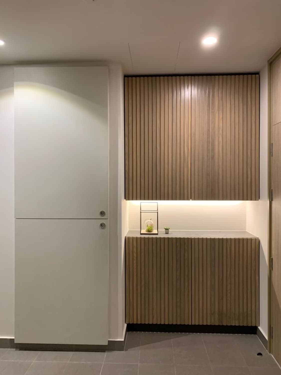  - Image 7