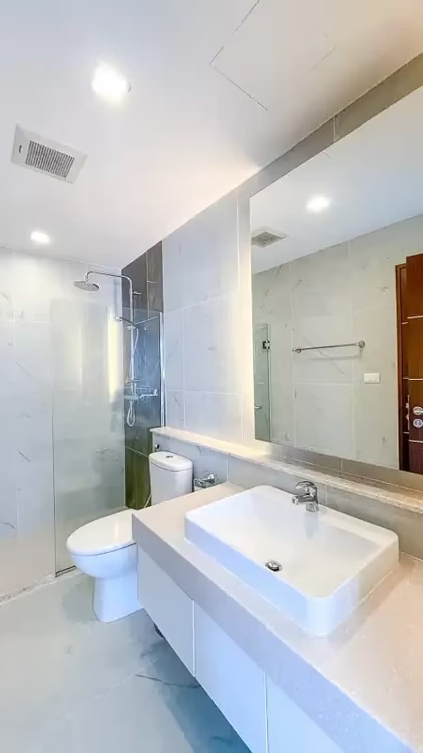 1 Bedroom Condo - Image 10