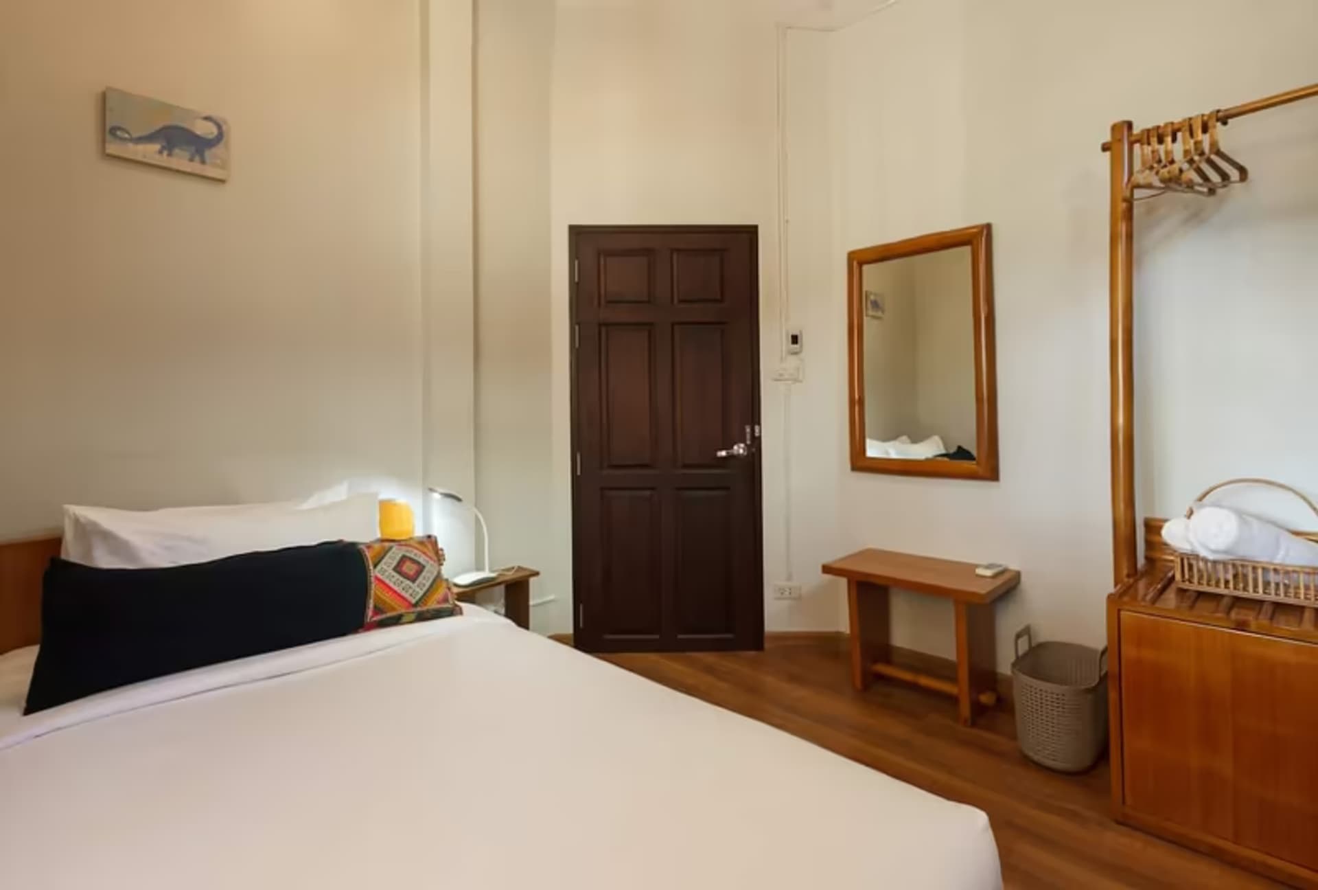 Nature House for Sale in Nimman - Image 9