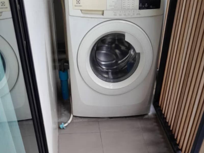 1 Bed Condo for Sale in Mueang Chiang Mai