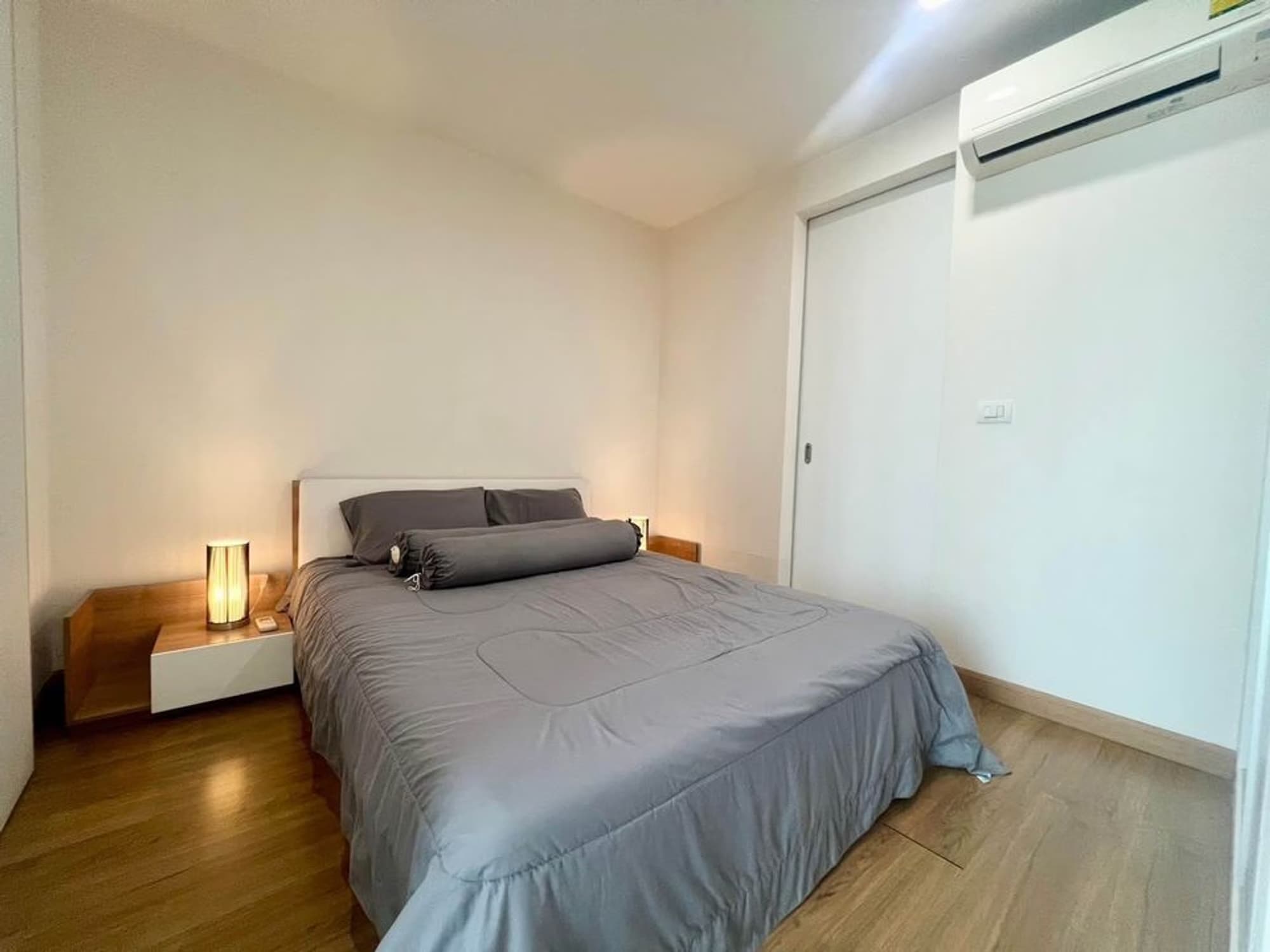 1 Bed Condo for Rent in Mueang Chiang Mai - Image 4