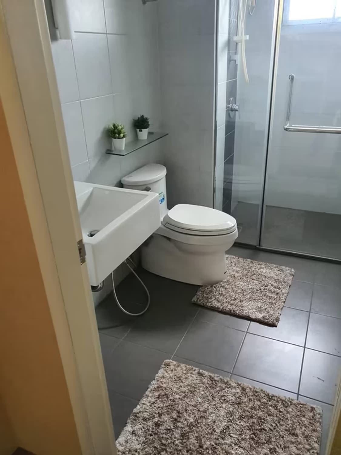 Condo for Sale at Supalai Monte @Viang - Image 23