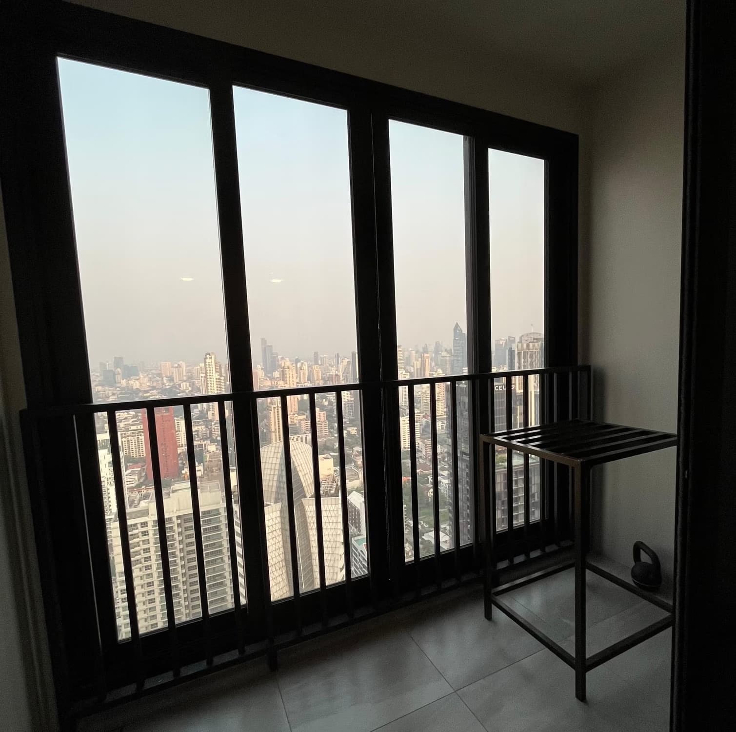 2 Bed Condo for Sale in Watthana - Image 4