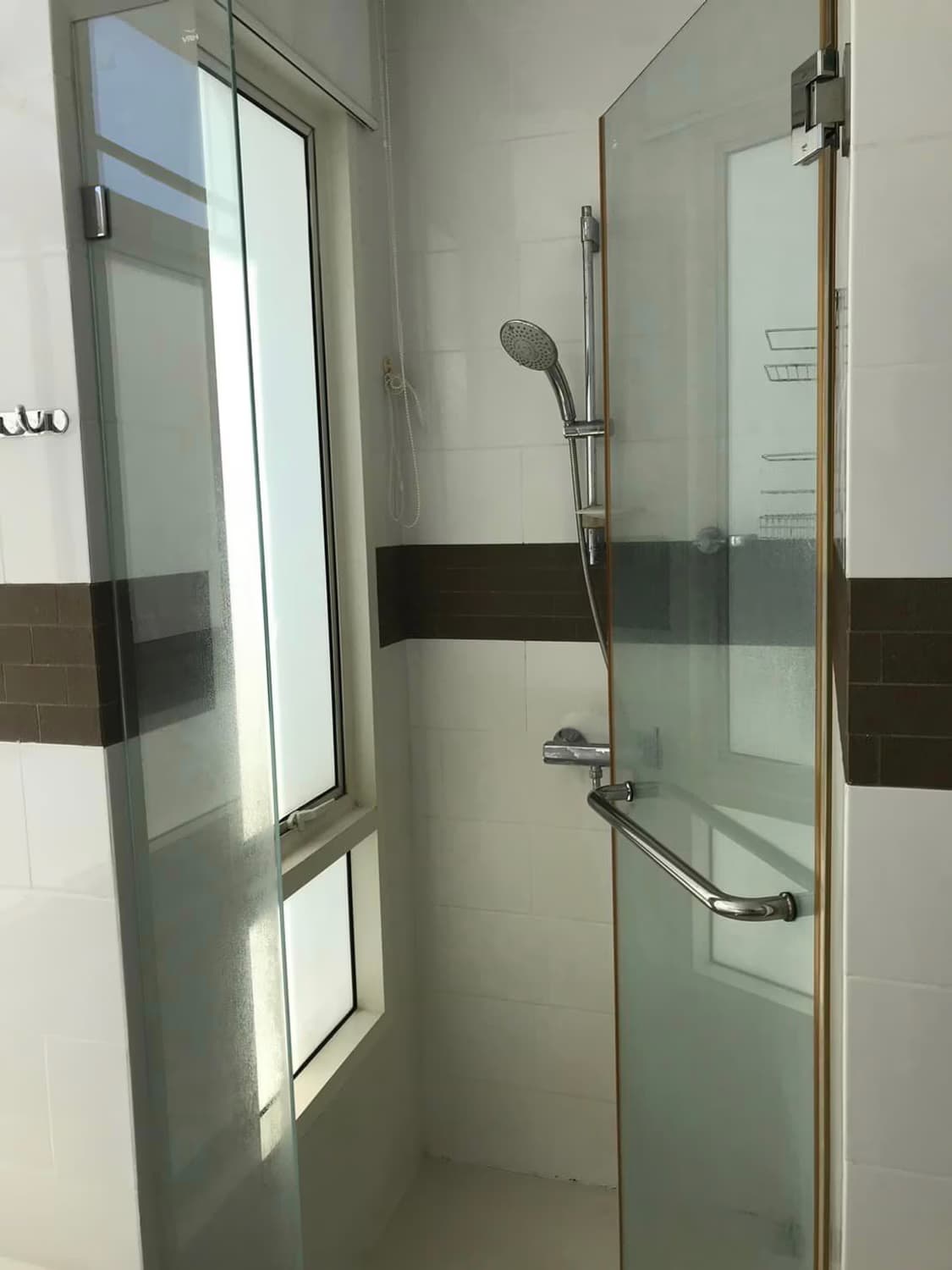 Condo for Sale at Ideo Verve Sukhumvit - Image 7