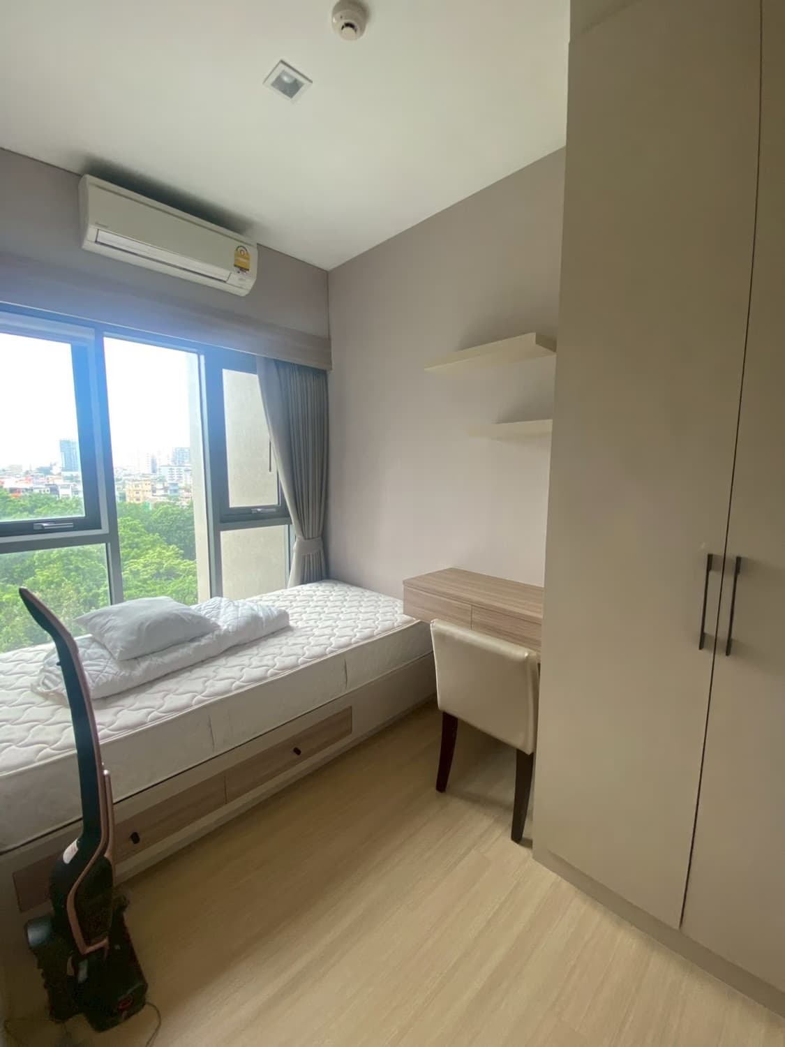 2 ห้องนอน คอนโด สำหรับ ขาย ใน Phra Khanong - Image 7