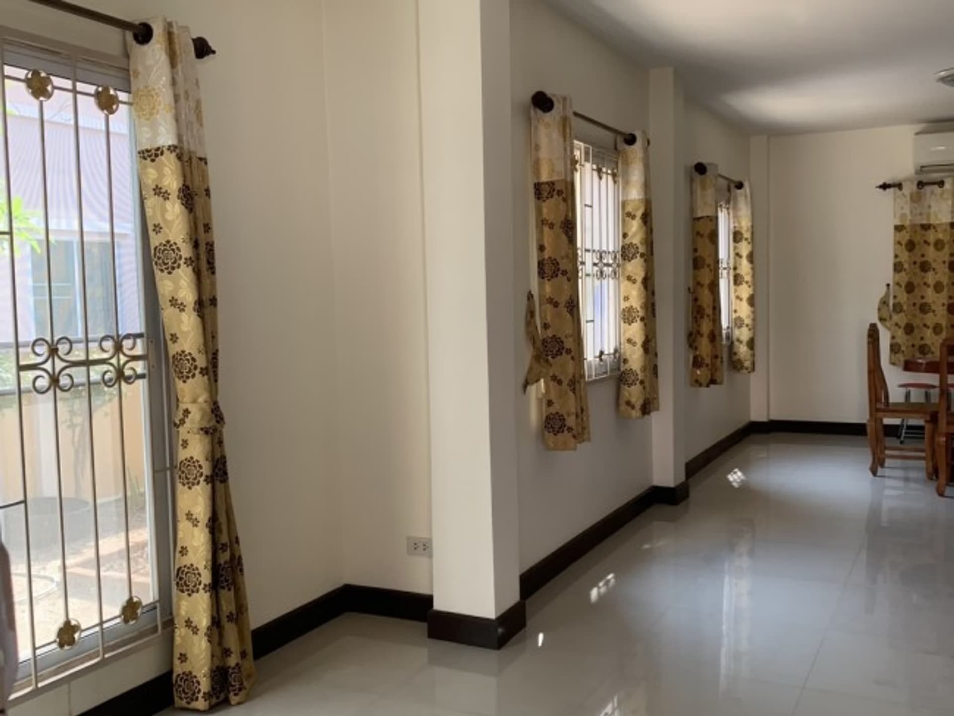 3 卧室 别墅 用于 出售 在 Mueang Chiang Mai - Image 10