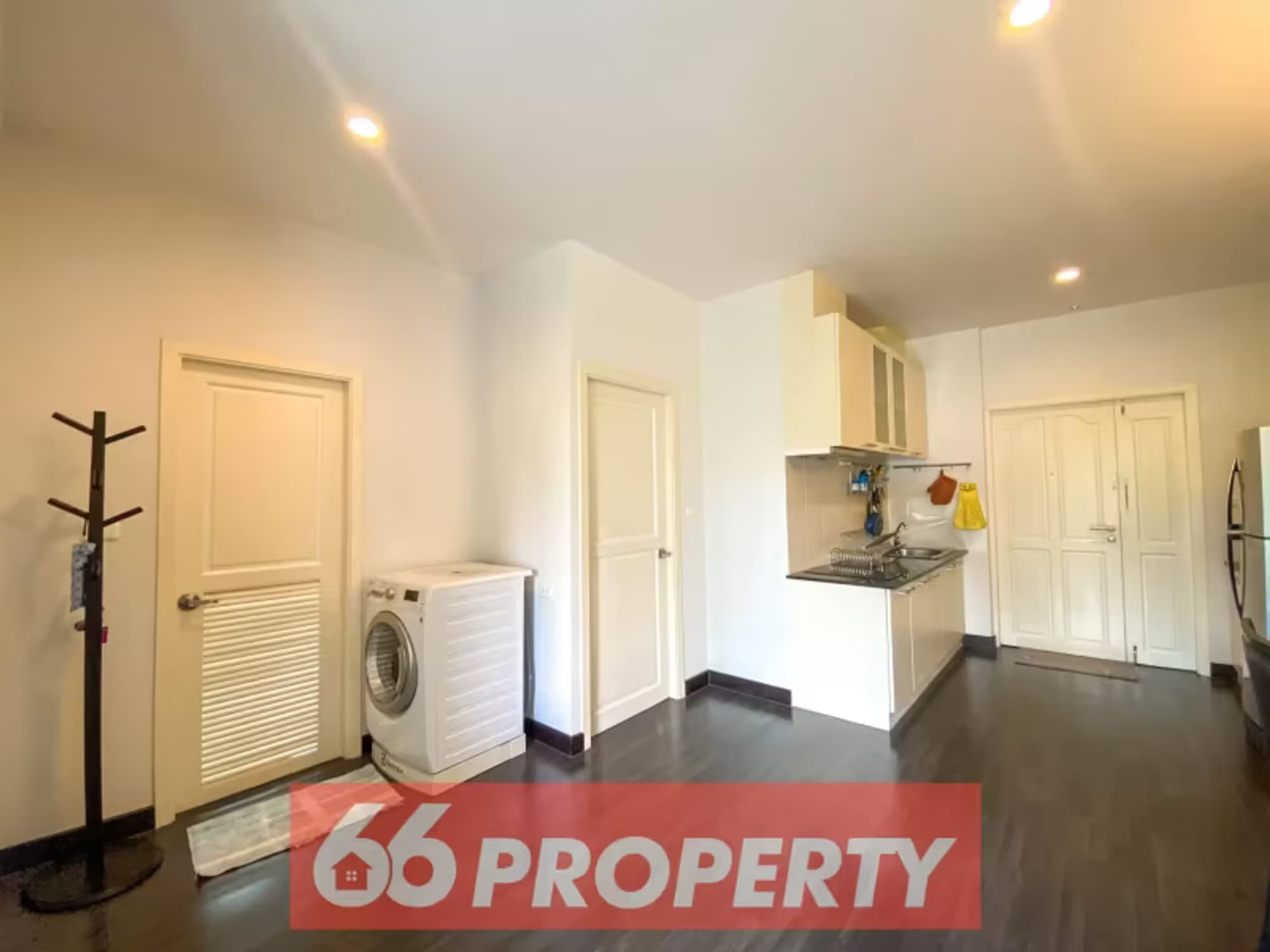 2 Bedroom Condo - Image 9