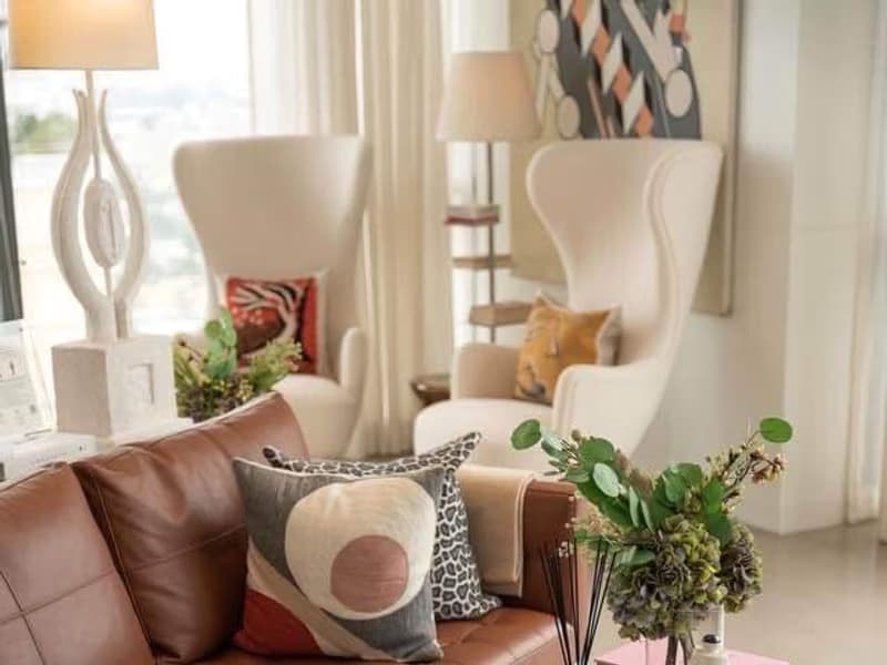  Condo for Rent at KHUN BY YOO